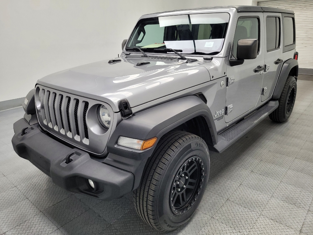 jeep wrangler unlimited 2020 1C4HJXDN1LW198894 image jeep wrangler unlimited 2020 1C4HJXDN1LW198894 image